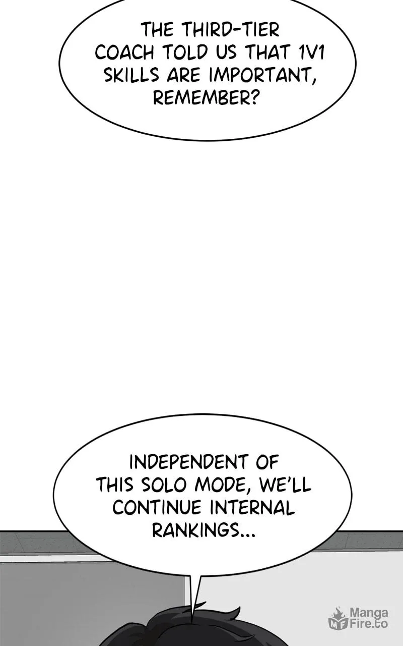 Double Click Chapter 137 page 30 - 