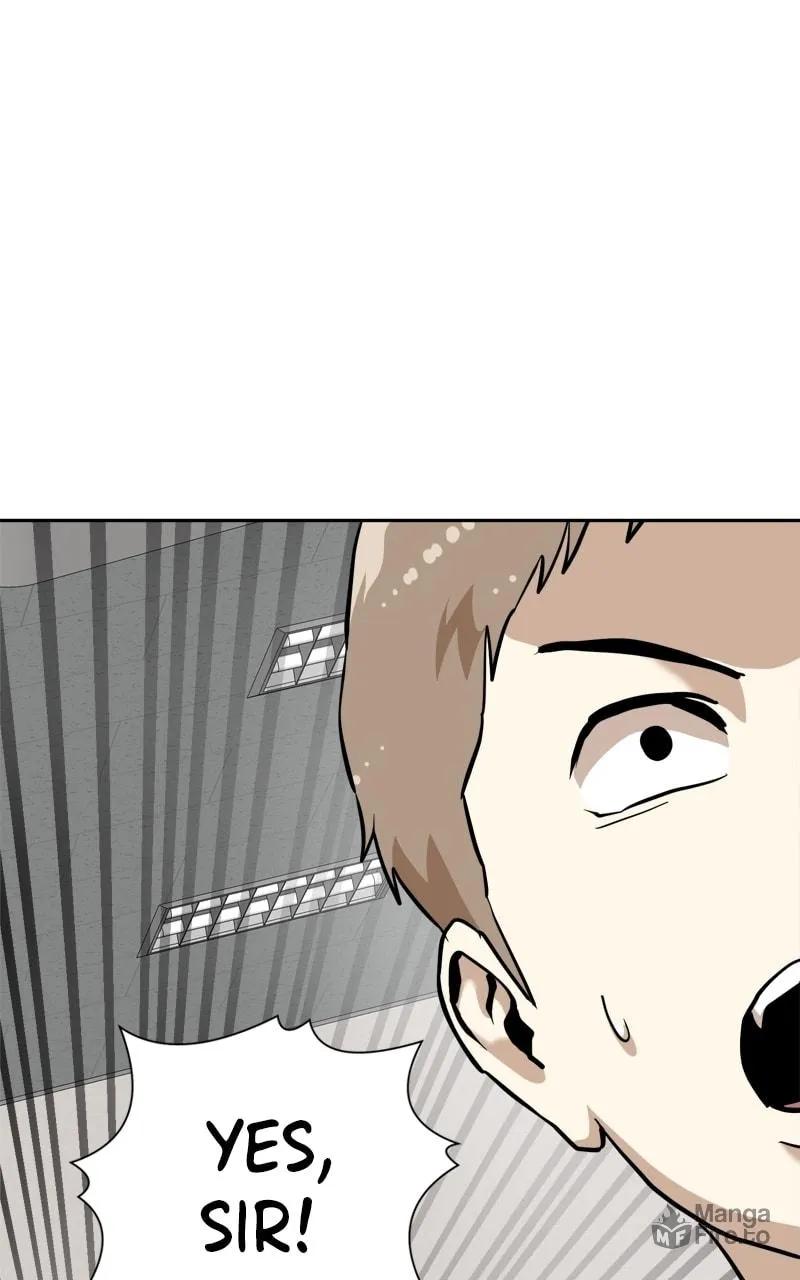 Double Click Chapter 137 page 35 - 