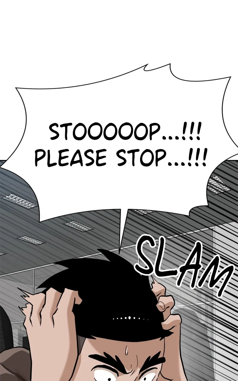 Double Click Chapter 137 page 41 - 