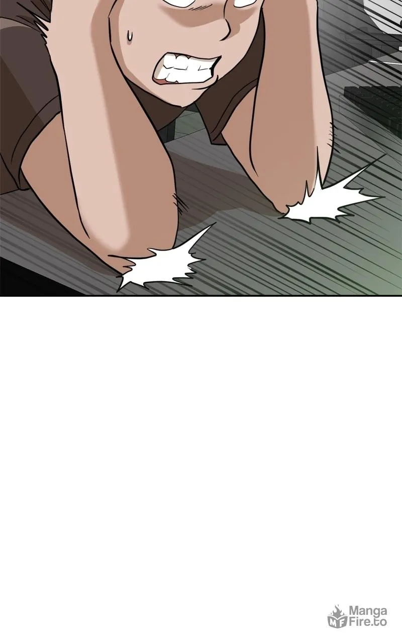 Double Click Chapter 137 page 42 - 