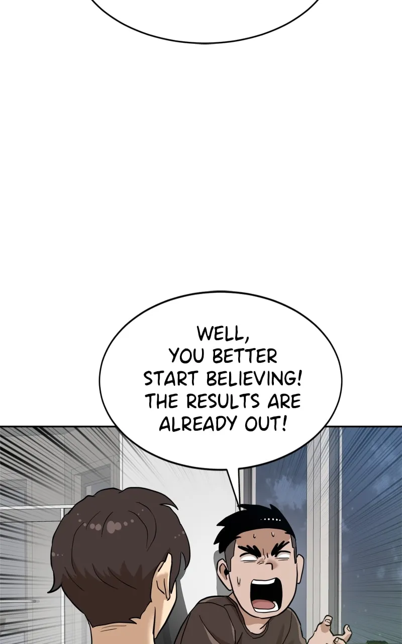 Double Click Chapter 137 page 44 - 