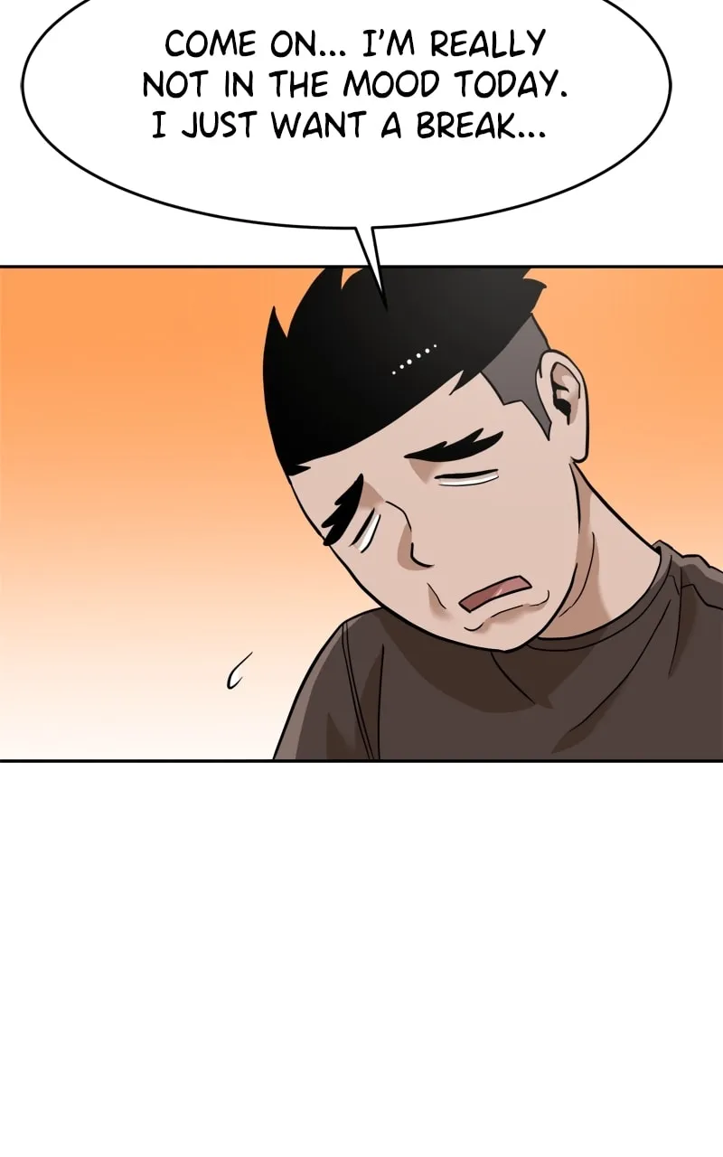 Double Click Chapter 137 page 47 - 