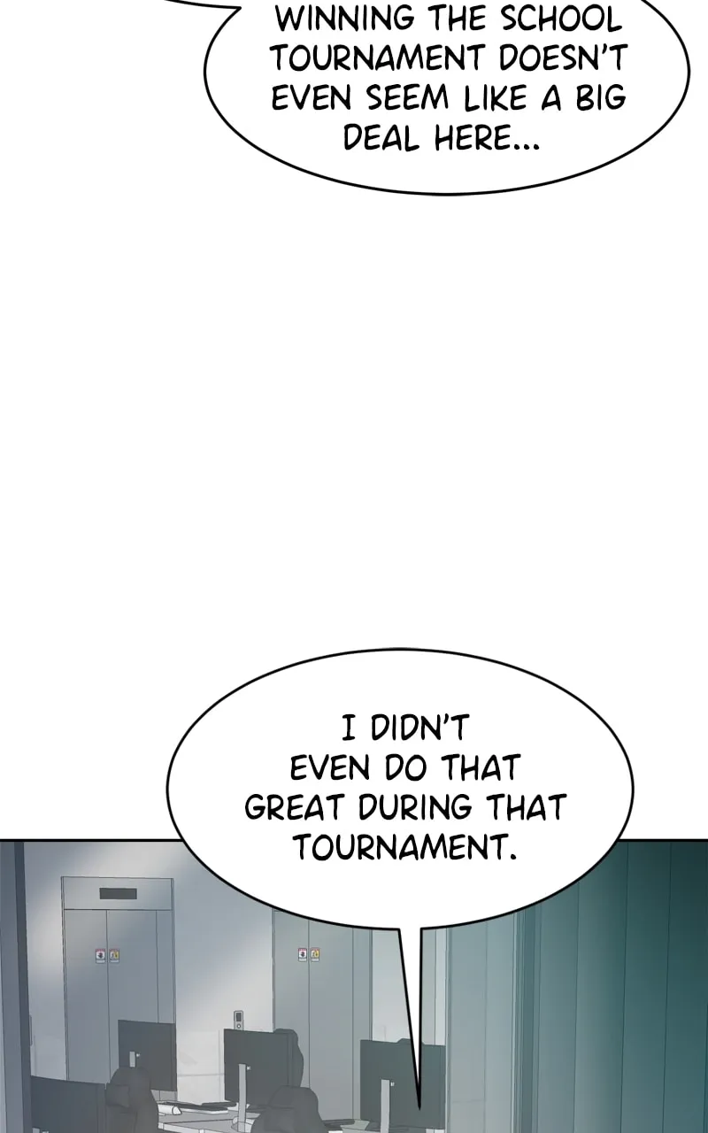 Double Click Chapter 137 page 52 - 