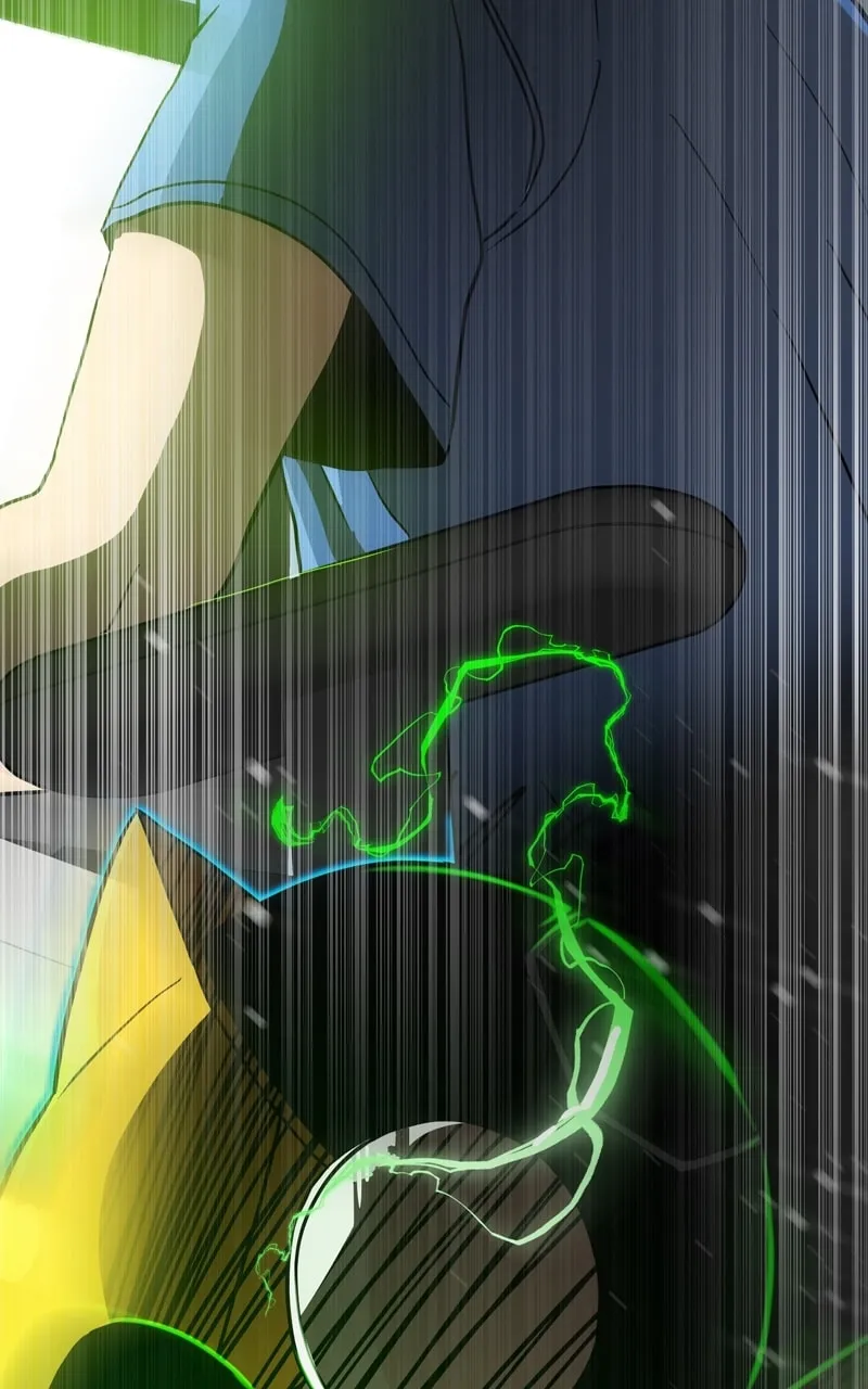 Double Click Chapter 137 page 7 - 