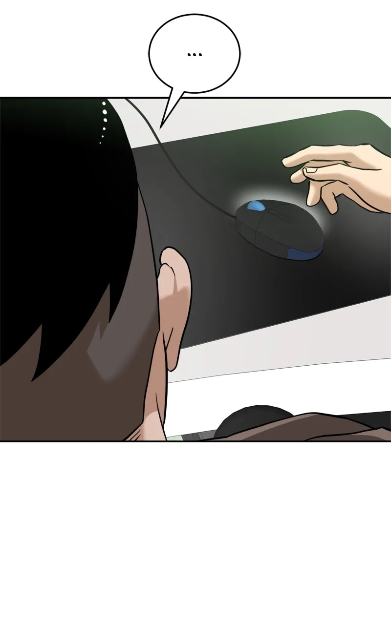 Double Click Chapter 137 page 61 - 