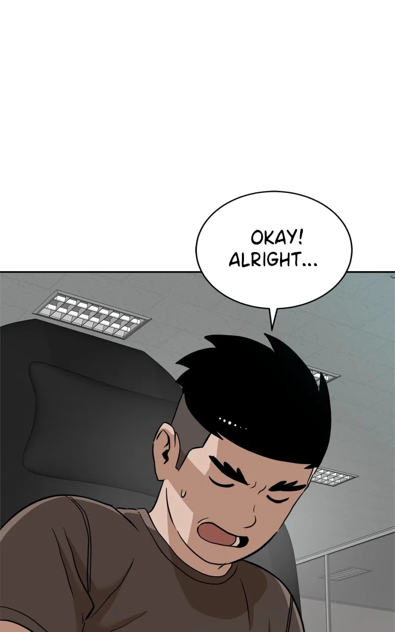 Double Click Chapter 137 page 62 - 