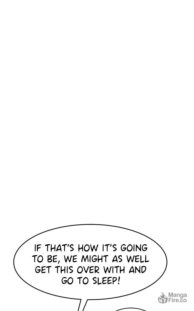 Double Click Chapter 137 page 66 - 