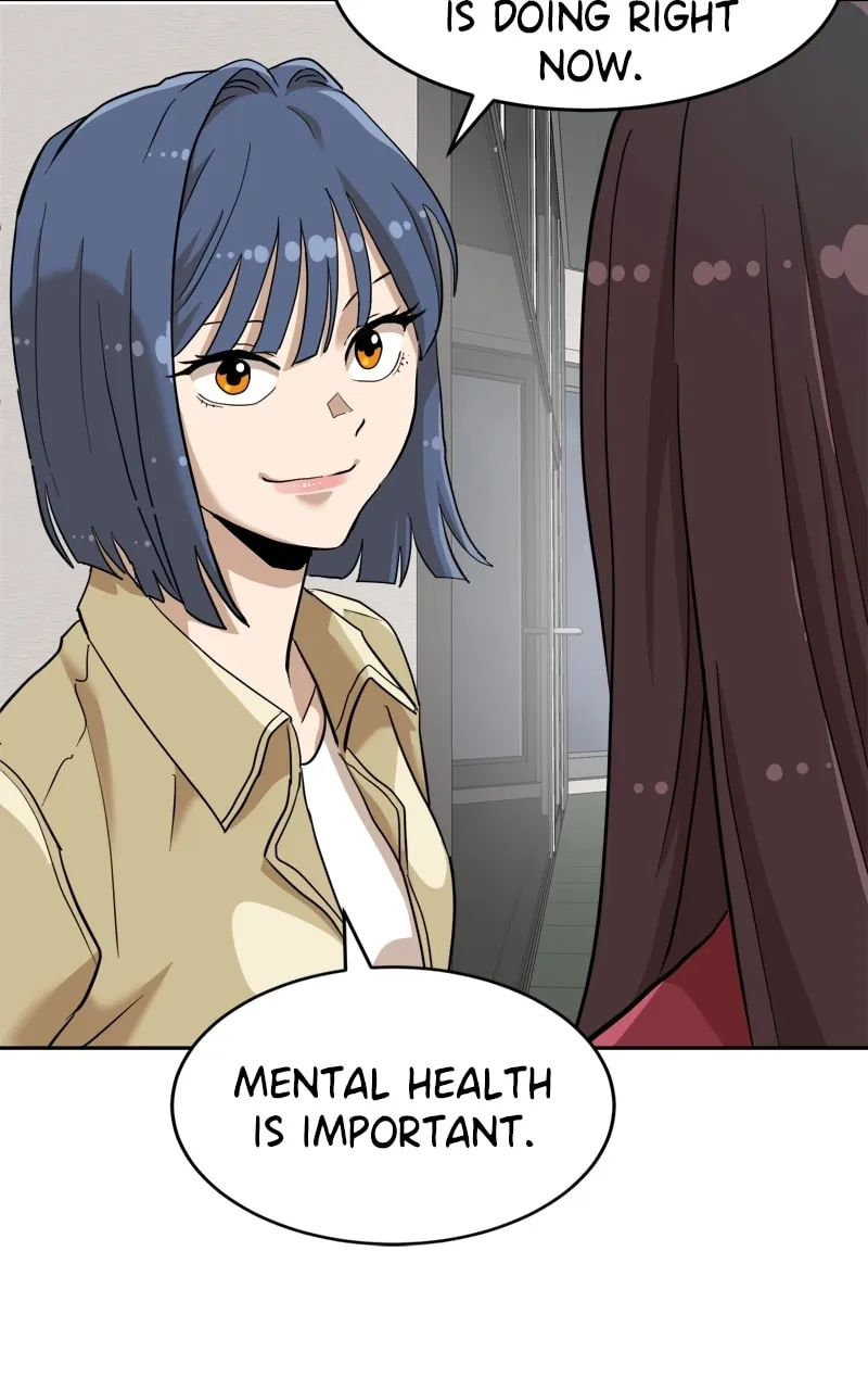 Double Click Chapter 137 page 71 - 