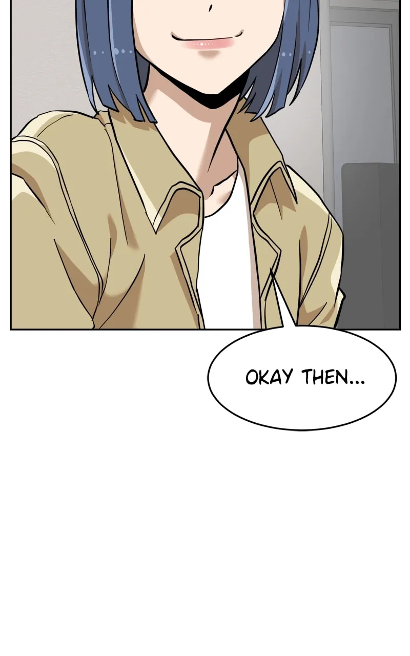 Double Click Chapter 137 page 77 - 