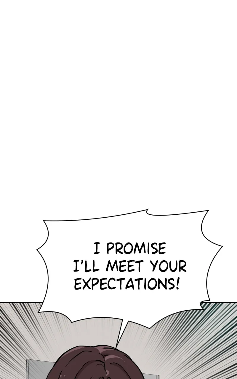 Double Click Chapter 137 page 79 - 