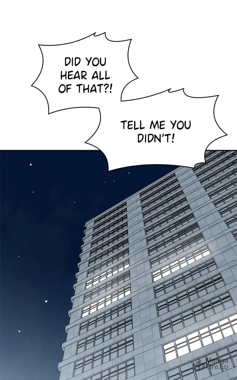 Double Click Chapter 137 page 85 - 