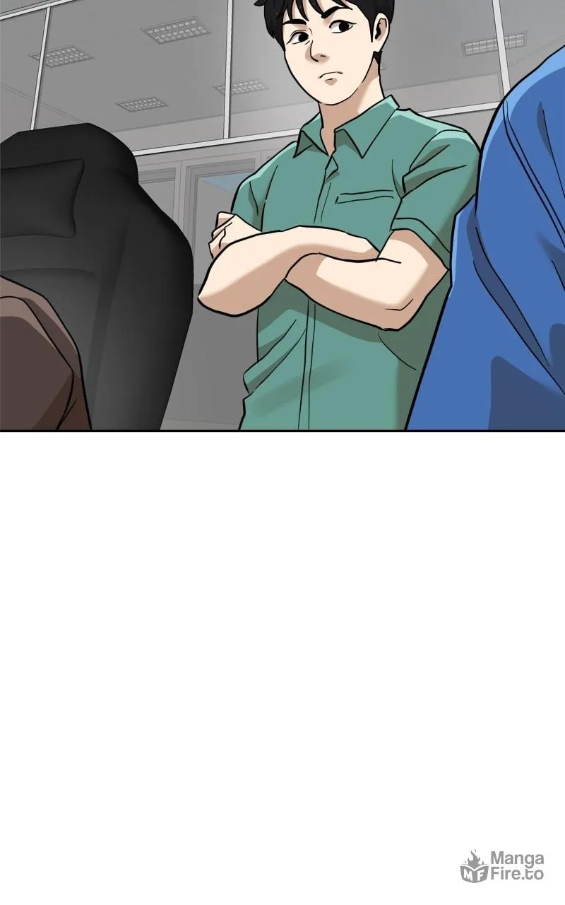 Double Click Chapter 137 page 93 - 