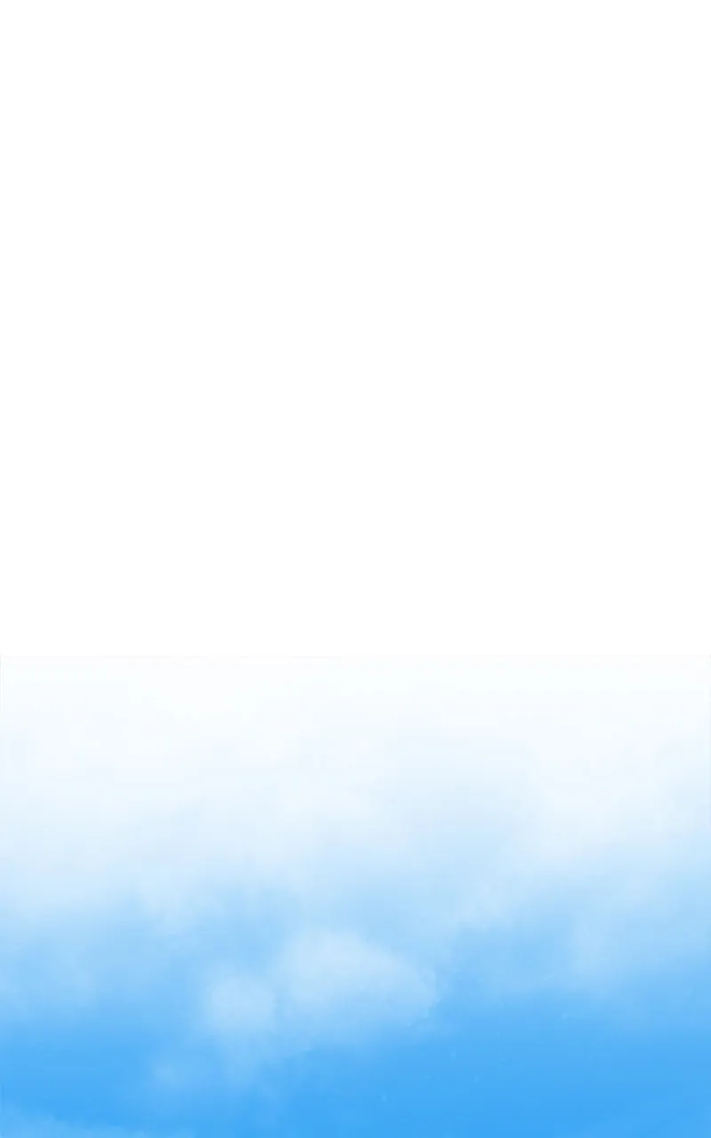 Double Click Chapter 137 page 94 - 