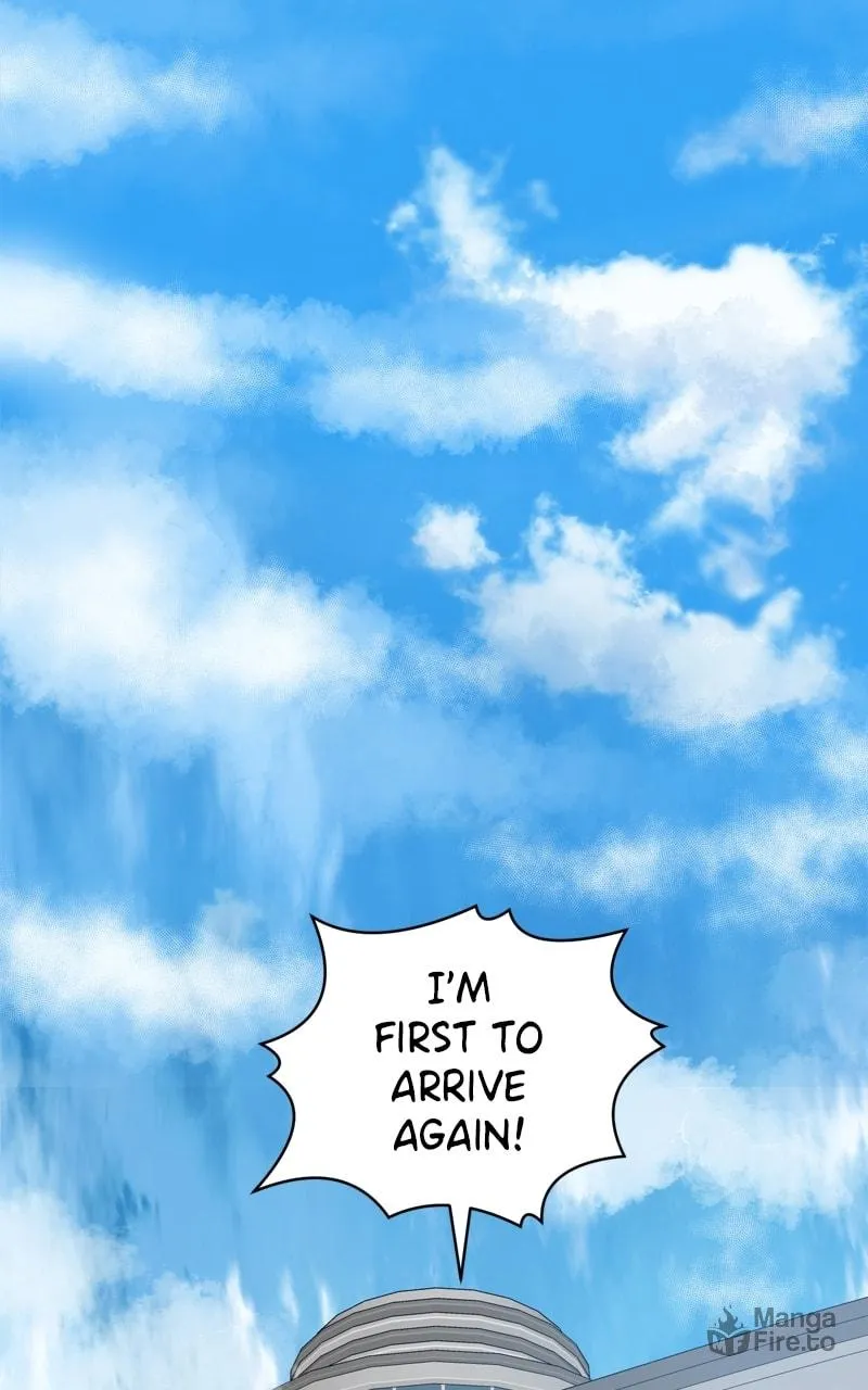 Double Click Chapter 137 page 95 - 