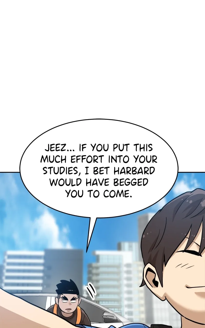 Double Click Chapter 137 page 97 - 