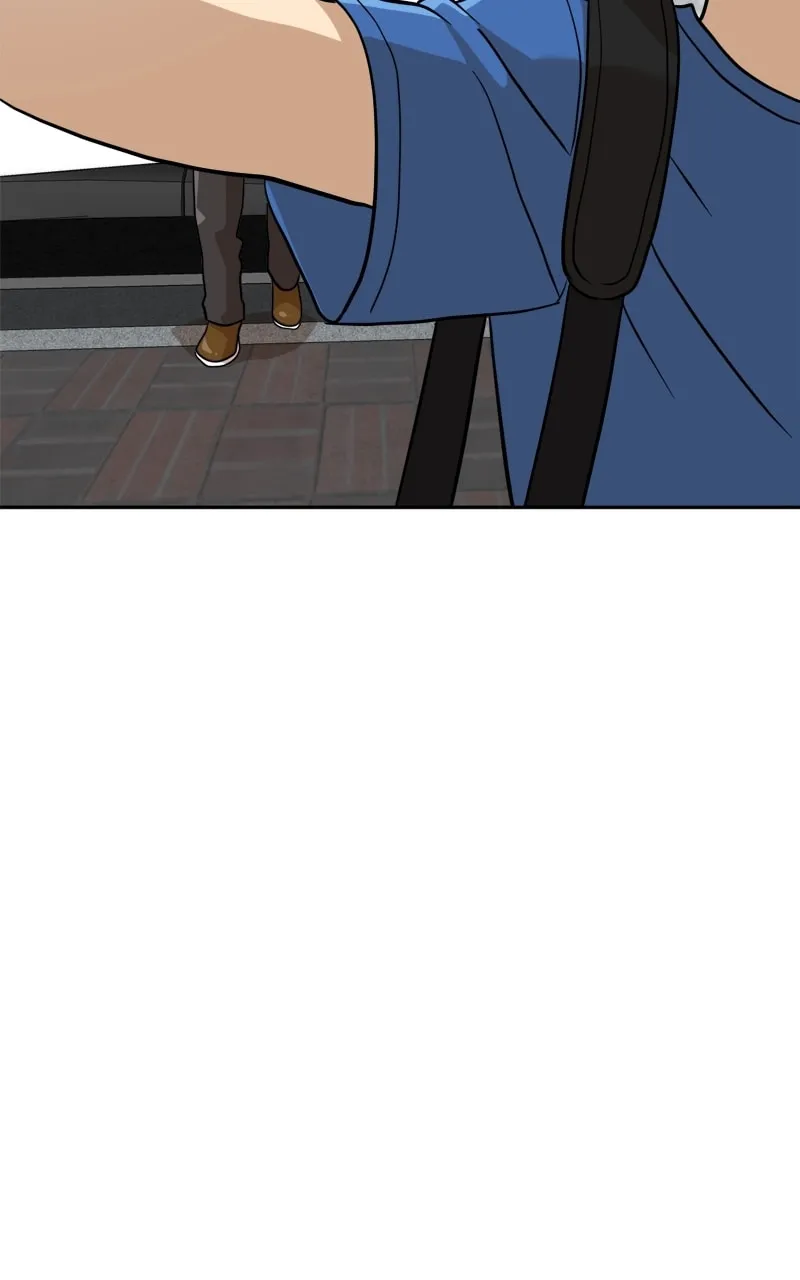Double Click Chapter 137 page 98 - 