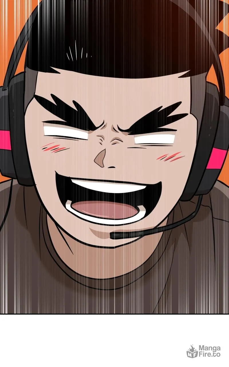 Double Click Chapter 138 page 102 - 