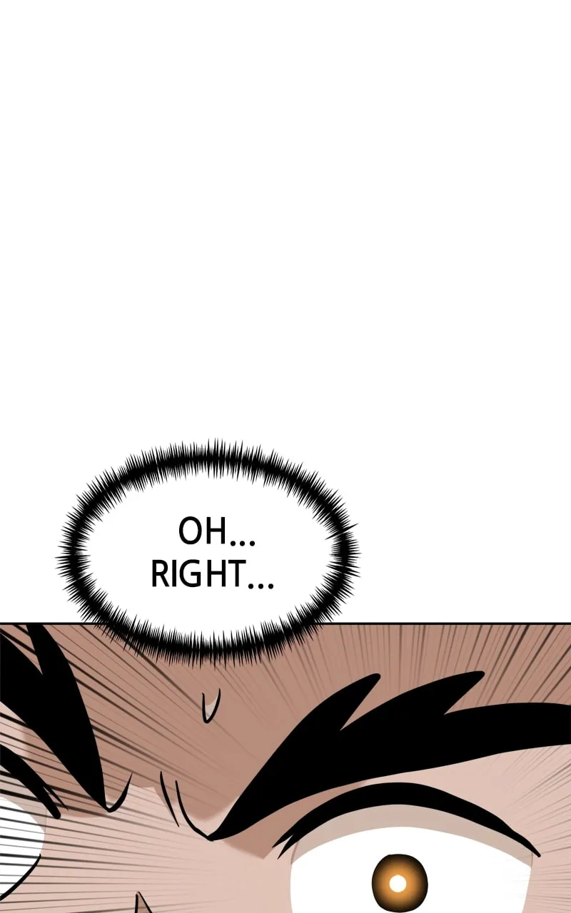 Double Click Chapter 138 page 103 - 