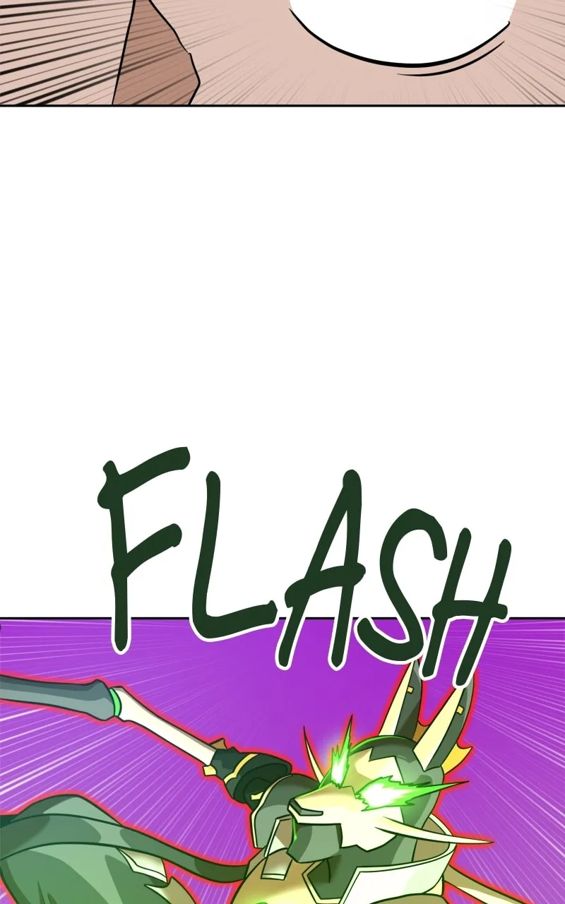 Double Click Chapter 138 page 104 - 