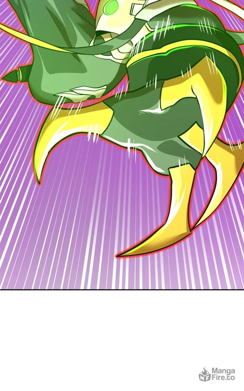 Double Click Chapter 138 page 105 - 