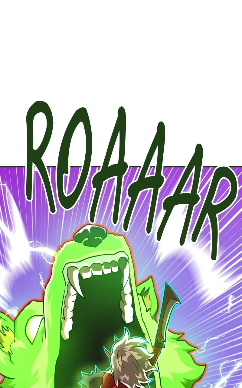 Double Click Chapter 138 page 106 - 