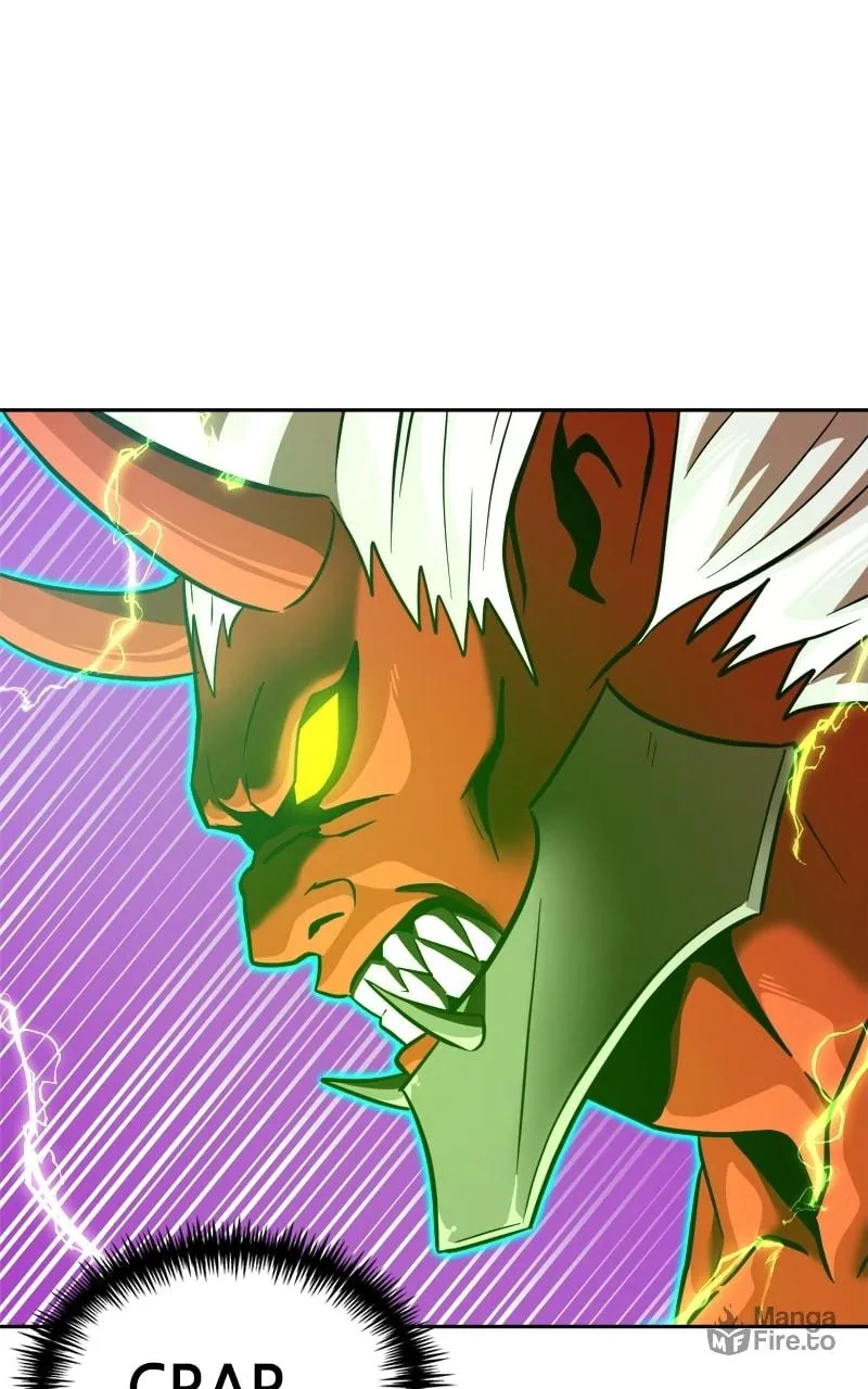 Double Click Chapter 138 page 108 - 