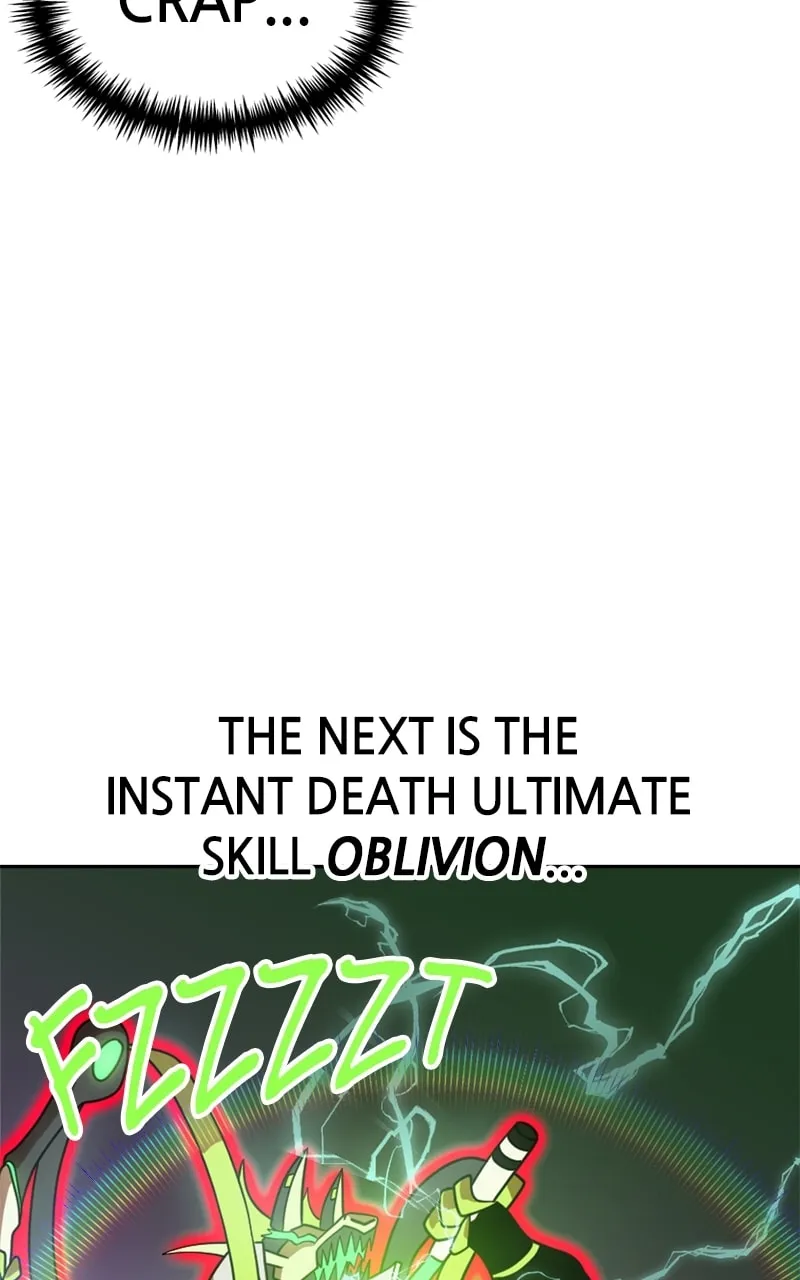 Double Click Chapter 138 page 109 - 