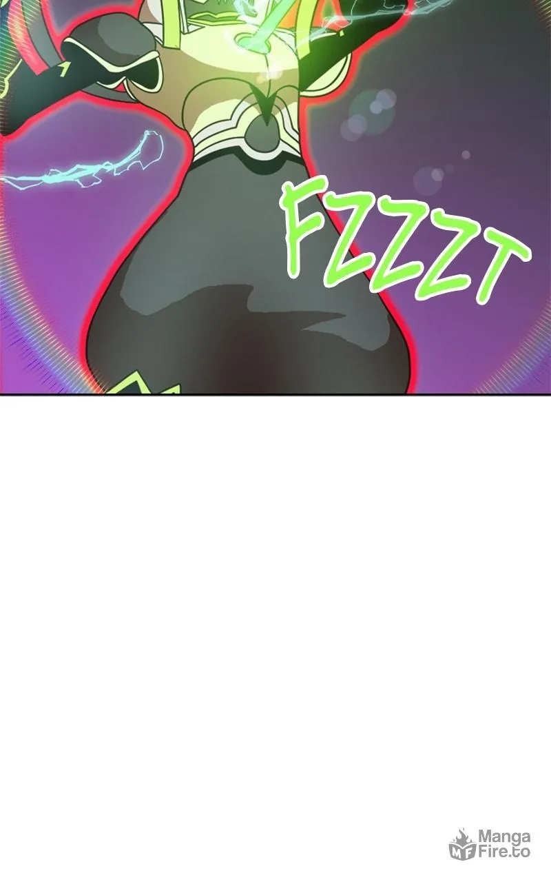 Double Click Chapter 138 page 110 - 
