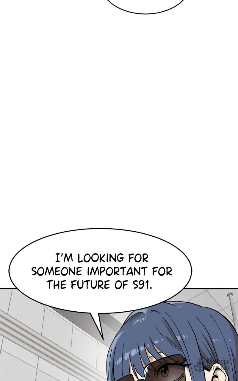 Double Click Chapter 138 page 12 - 