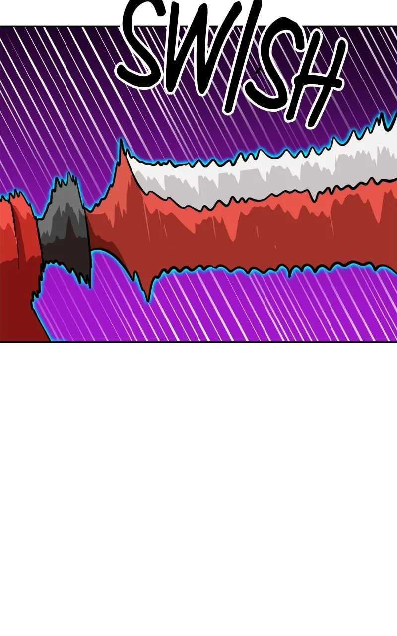 Double Click Chapter 138 page 113 - 