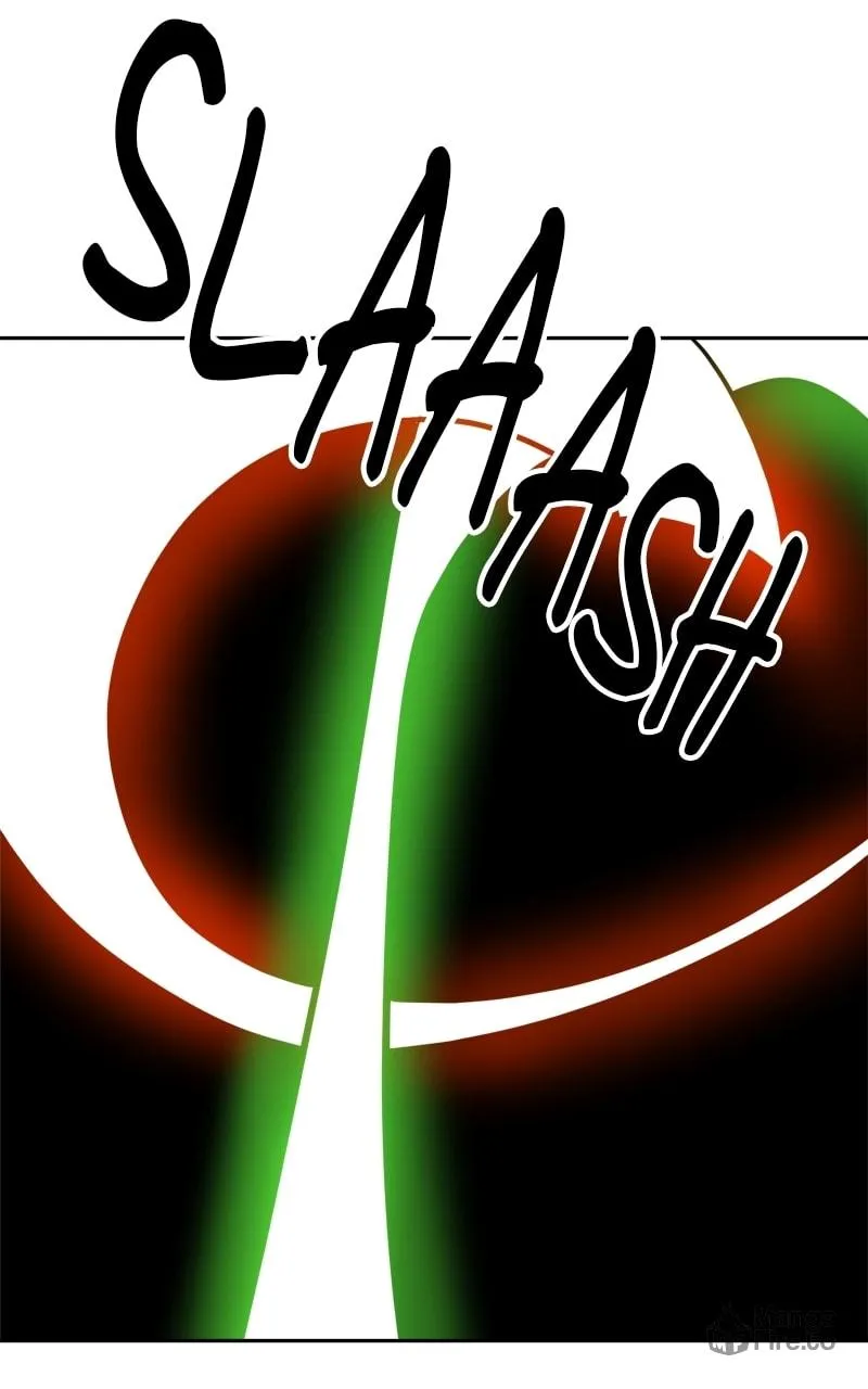 Double Click Chapter 138 page 114 - 