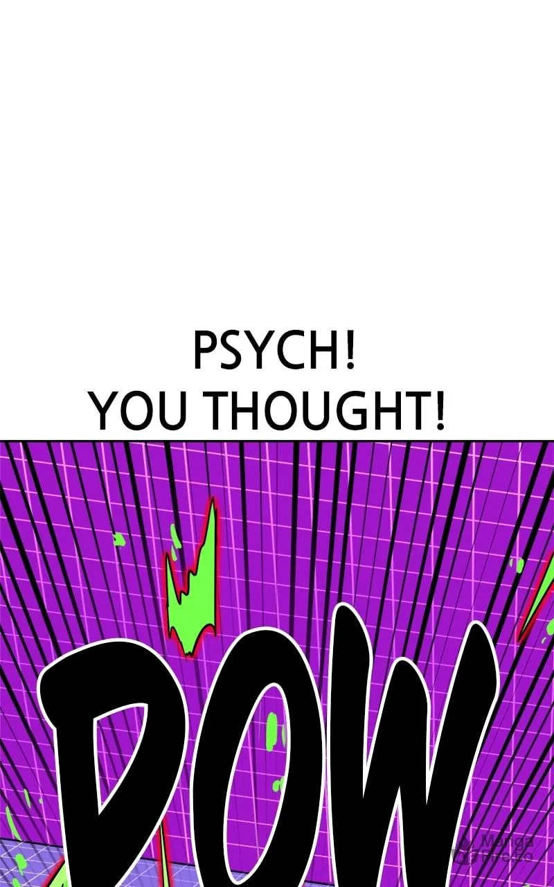Double Click Chapter 138 page 115 - 