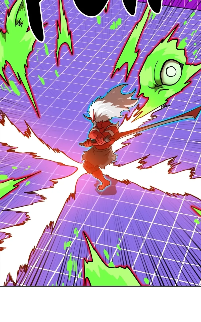 Double Click Chapter 138 page 116 - 