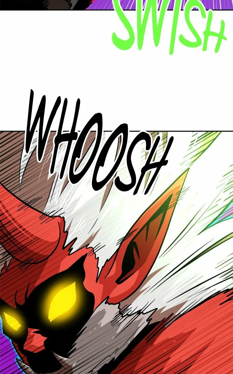 Double Click Chapter 138 page 118 - 
