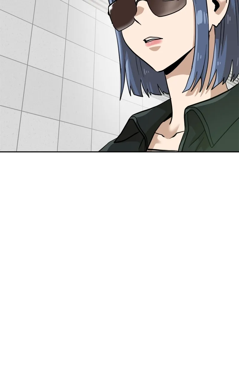 Double Click Chapter 138 page 13 - 