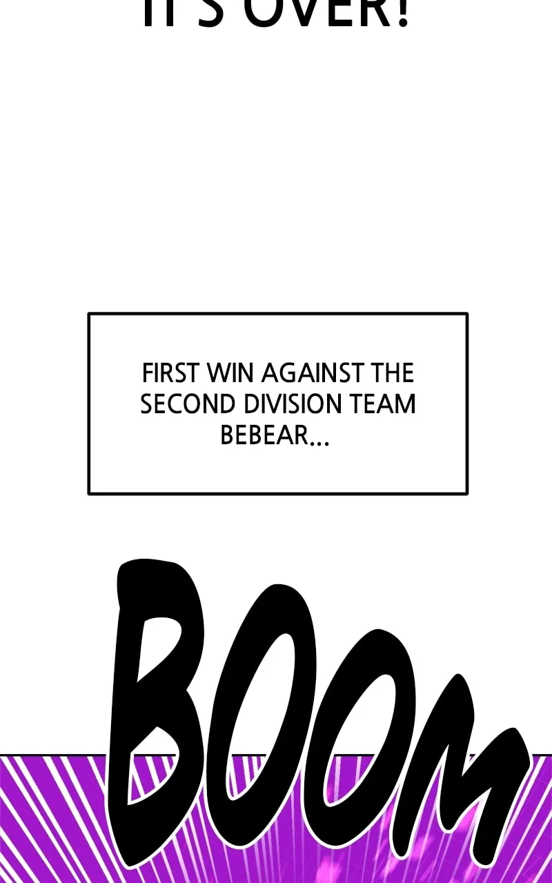 Double Click Chapter 138 page 121 - 