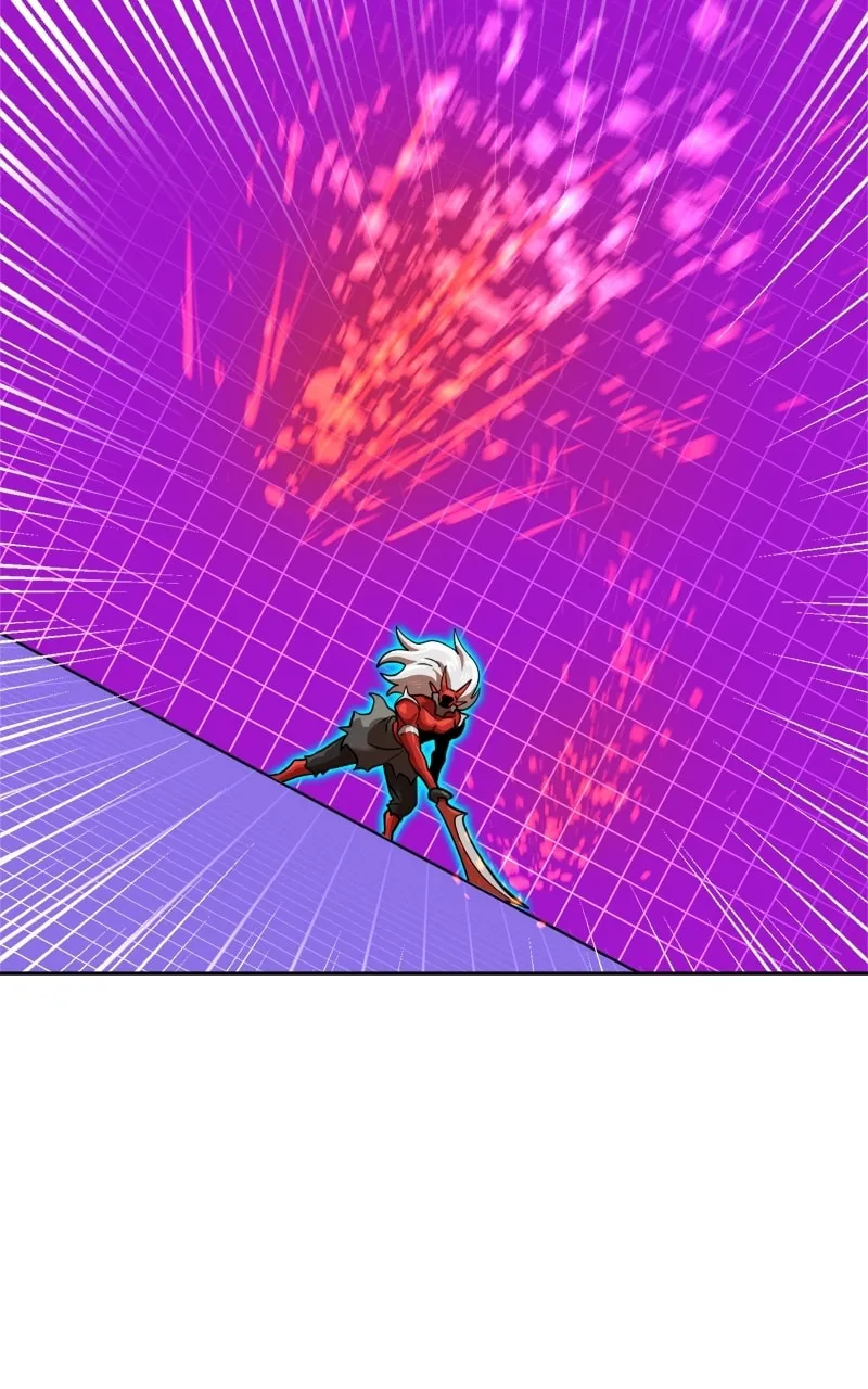 Double Click Chapter 138 page 122 - 