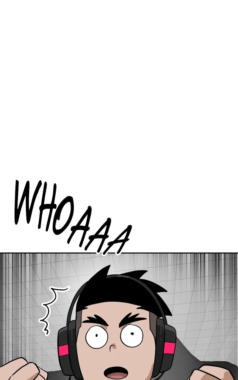 Double Click Chapter 138 page 124 - 
