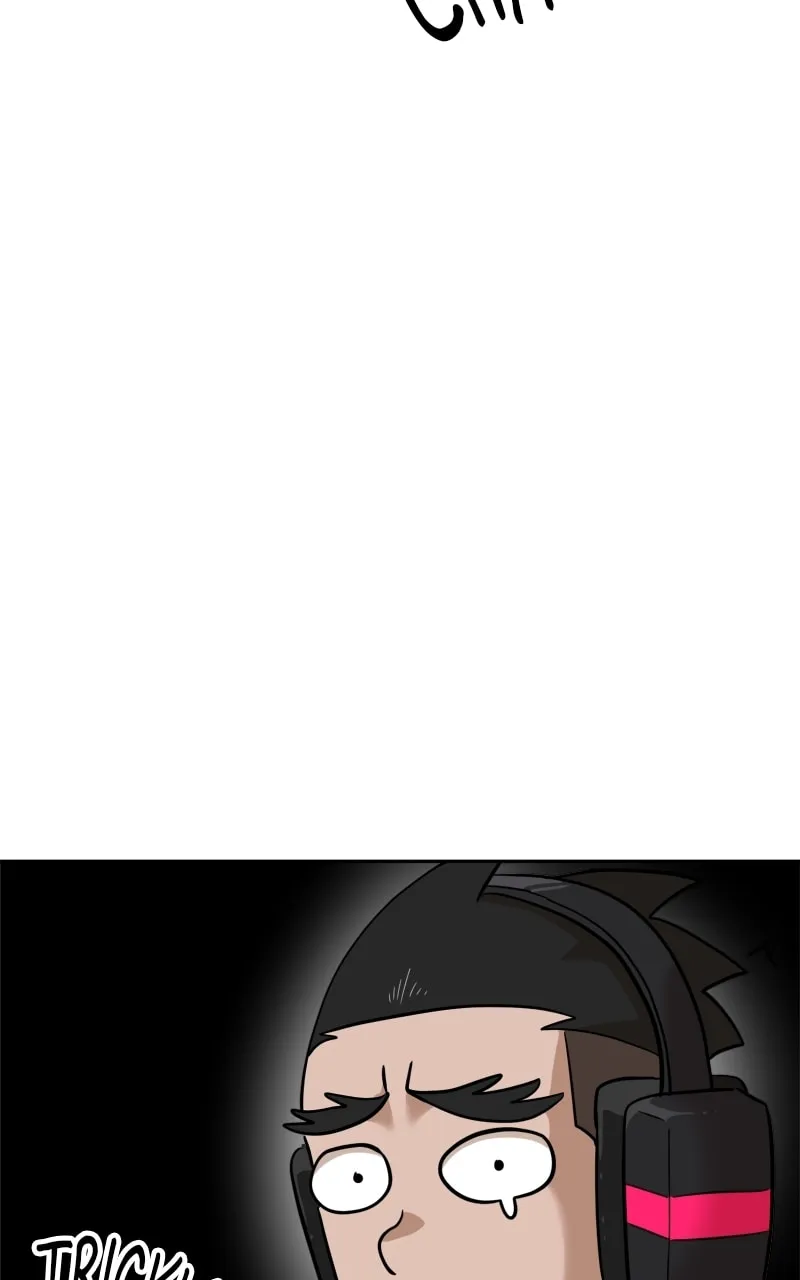 Double Click Chapter 138 page 131 - 