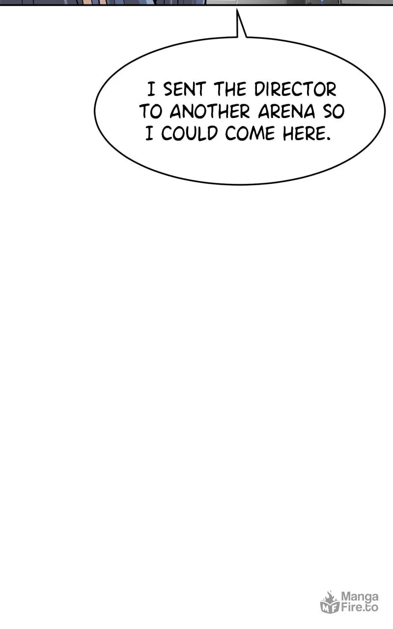 Double Click Chapter 138 page 15 - 
