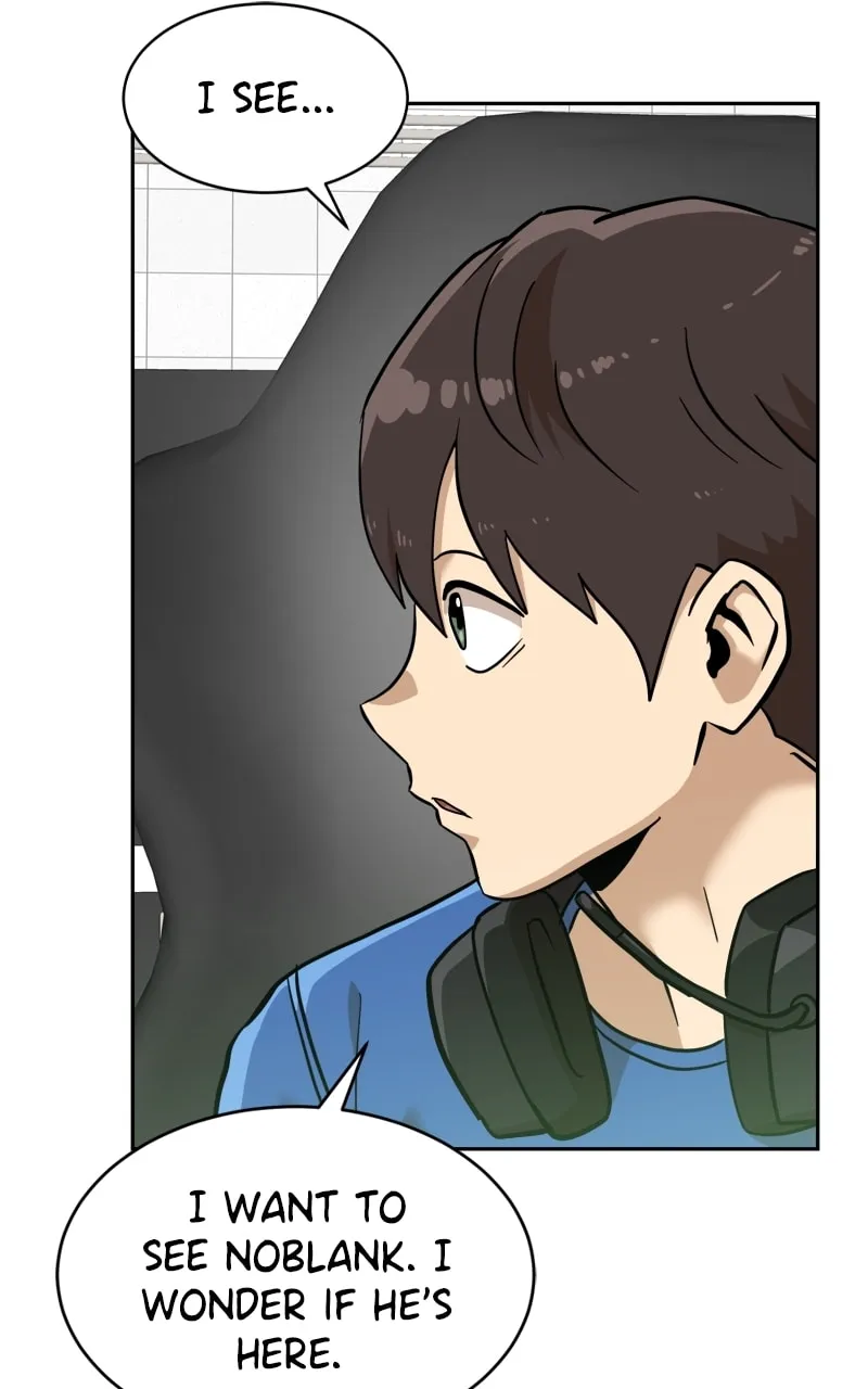 Double Click Chapter 138 page 16 - 
