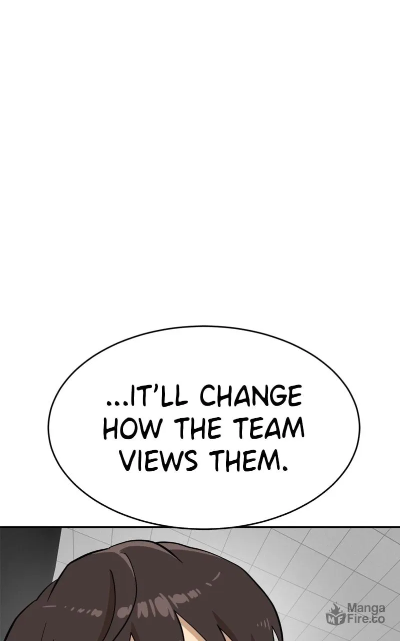 Double Click Chapter 138 page 25 - 