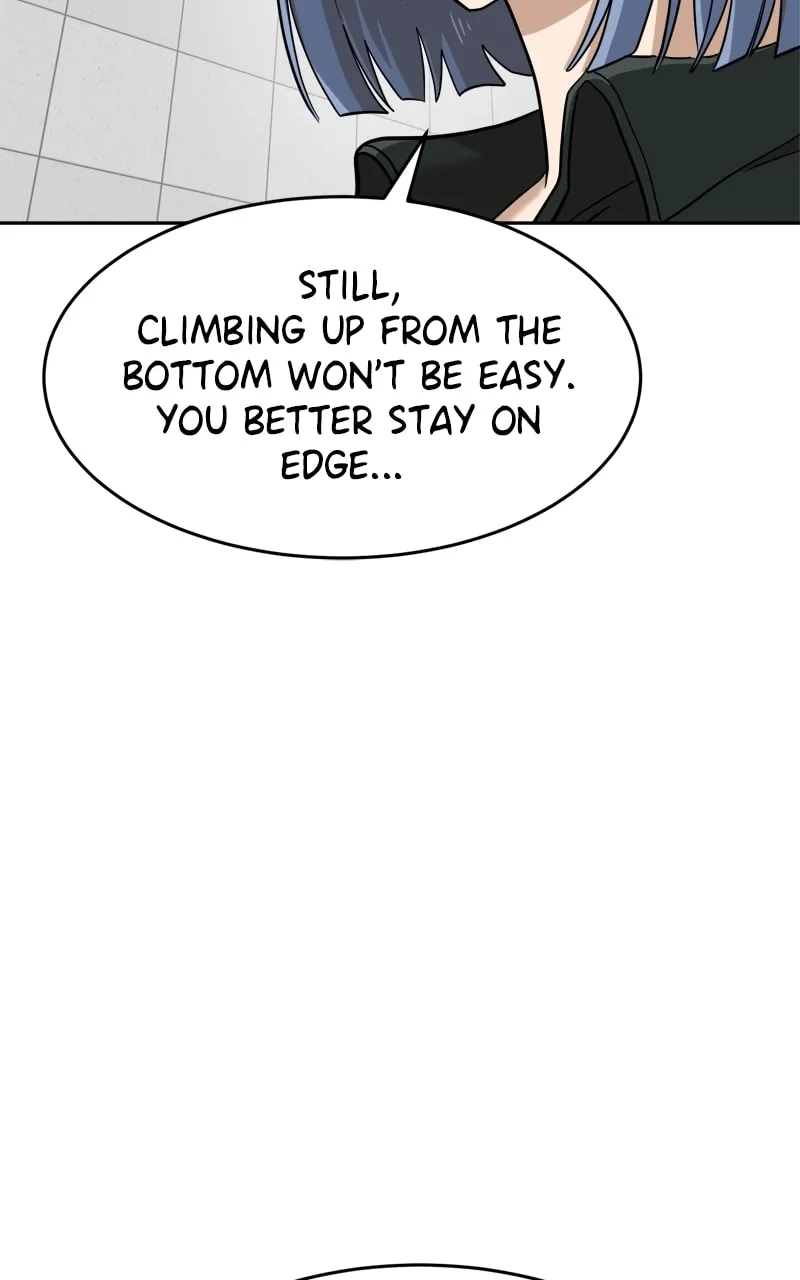 Double Click Chapter 138 page 29 - 