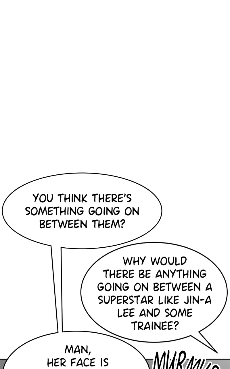 Double Click Chapter 138 page 4 - 