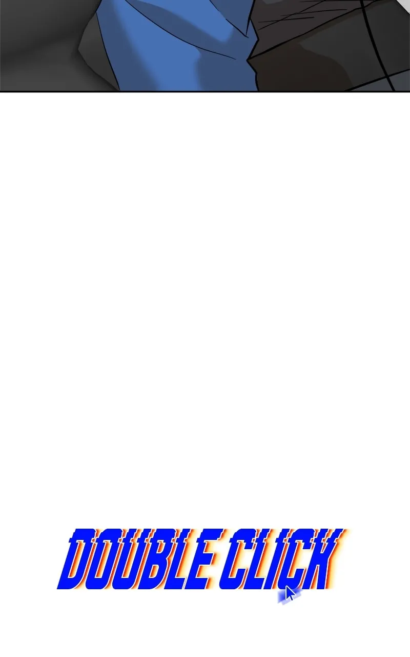 Double Click Chapter 138 page 31 - 