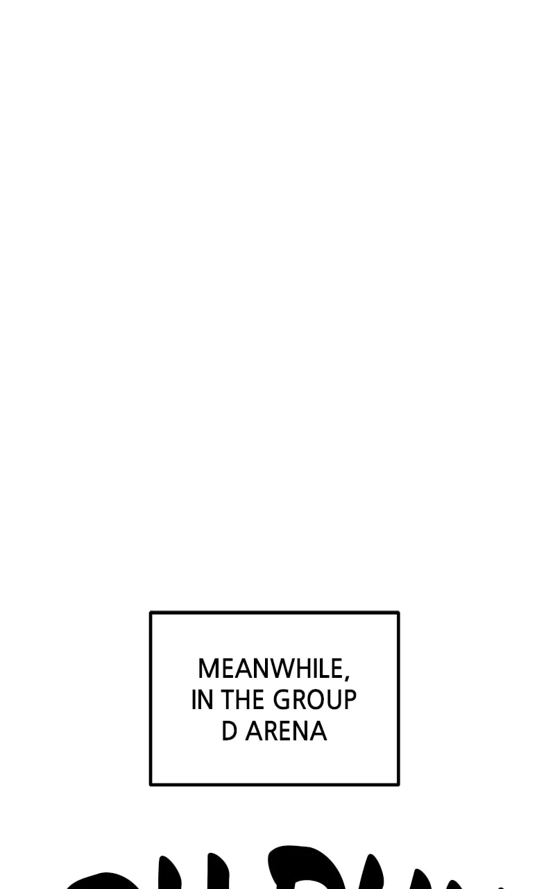 Double Click Chapter 138 page 32 - 
