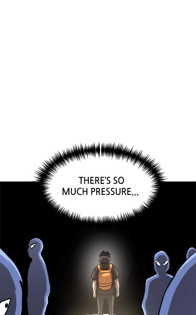 Double Click Chapter 138 page 37 - 