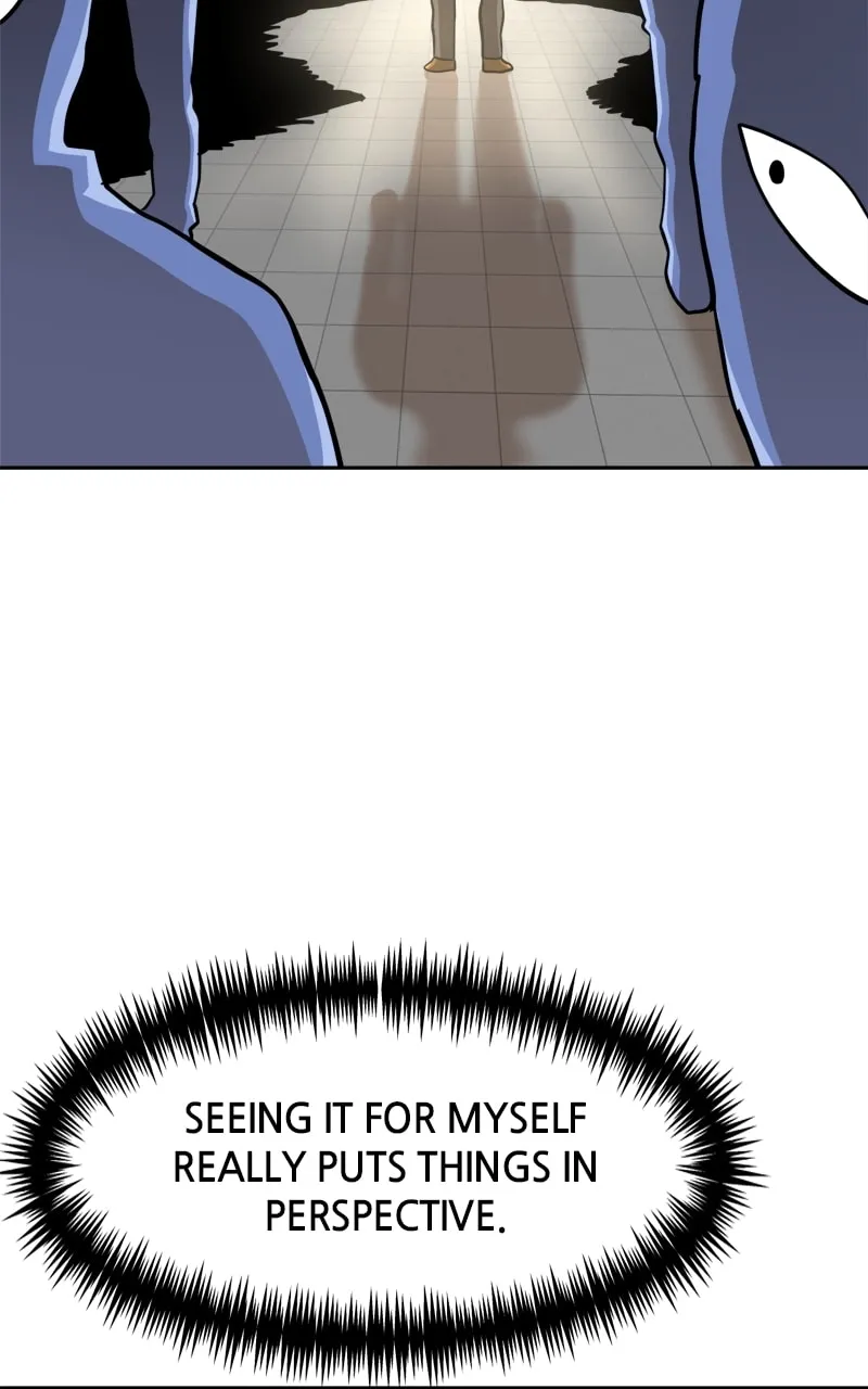 Double Click Chapter 138 page 38 - 