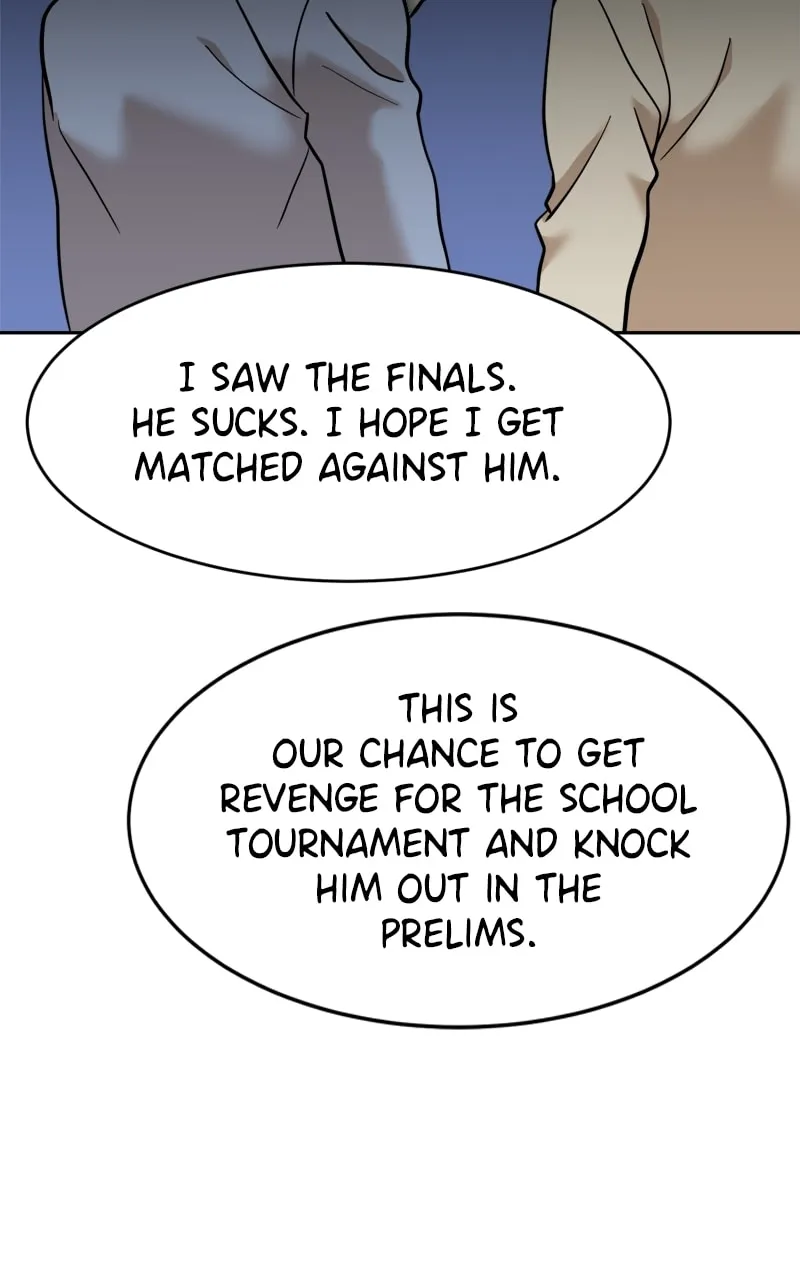 Double Click Chapter 138 page 41 - 