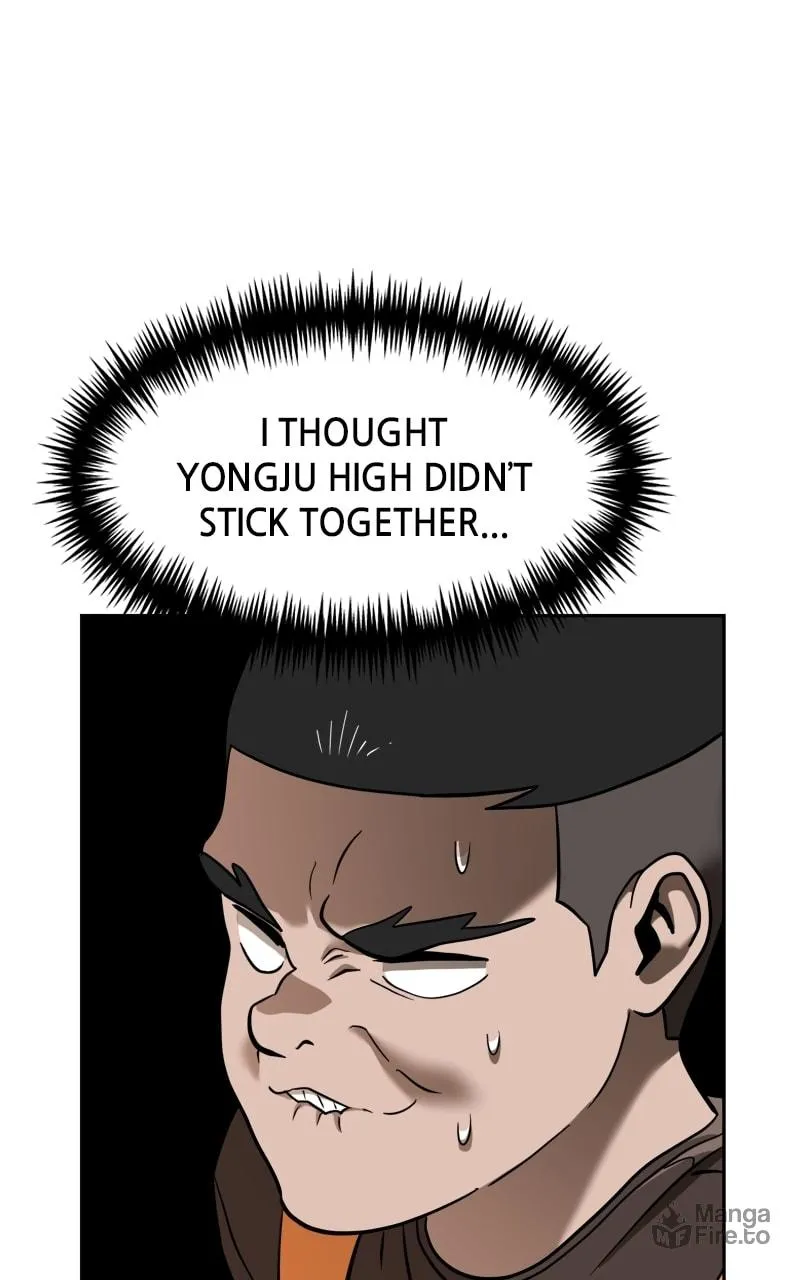 Double Click Chapter 138 page 42 - 